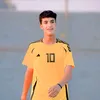 mo_14_l3
