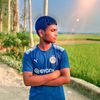 user9537095348797