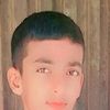 khan.baba6424