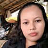 nianadiastefanie