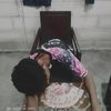 akun_zam01