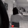 karelle011
