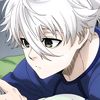 nagi.i4zy44