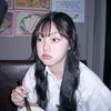 cin