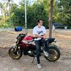 user5779268113131