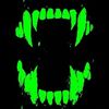 littlegreeneditor