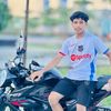 syam.ahamed200