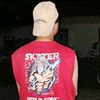 xyn.xyn13