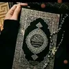 user4907021531986