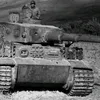 panzer_viii