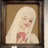 caeleen021187