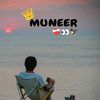 muneershah...1