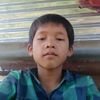 sampang_ate_tanju
