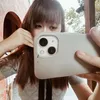 tduyen_1909