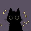nyan_235