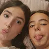 p_olmoss