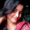 alauddin3527