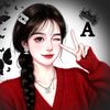 tamangnianita08