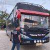 ms.harahap8