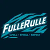 FulleRulle.se