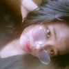 nurr_aini43