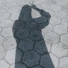 reen._vivid