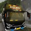 ofc.new_bluebee