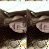 nnaw0w