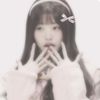 wongyoungism_4