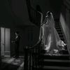 filmdizi_edit0