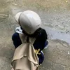 ily_thuonghoai