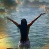 moietmaplume777