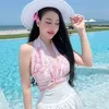 giangtran_1212