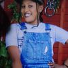 tadela.getahune