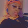 aziza.shabani58