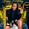 suzzy.a.k.a.surviv