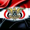 noah.saleh.alsharm