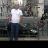 nabilbenz05