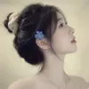 ngngoclinhh54