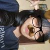 mell_2522