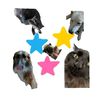 i_eat_children_7