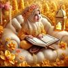 arshad.muhmaud