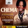 Fans clubs Chema Officiel