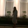 carla_blue
