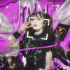 baby.metal.era