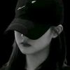 user5372498081816