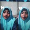 amel.imut09