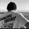 user.yasr0