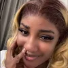 dadychocolatlevraie