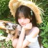 meyy_loversq